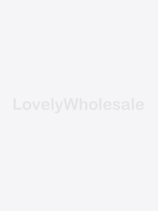 LW SXY Plus Size Bandage Hollow-out Design Teddies